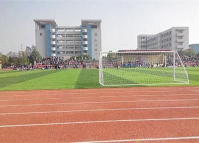 陕西华山技师学院2023年招生专业有哪些